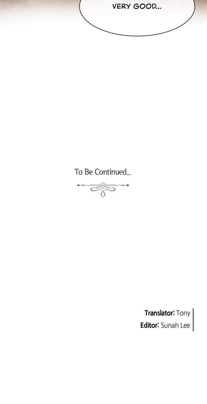 Page 19 of Chapter 64