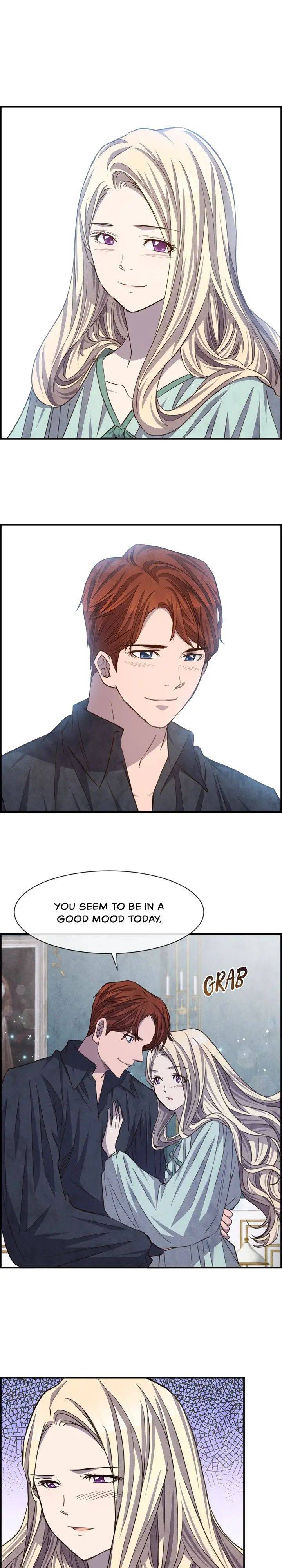 Page 1 of Chapter 65