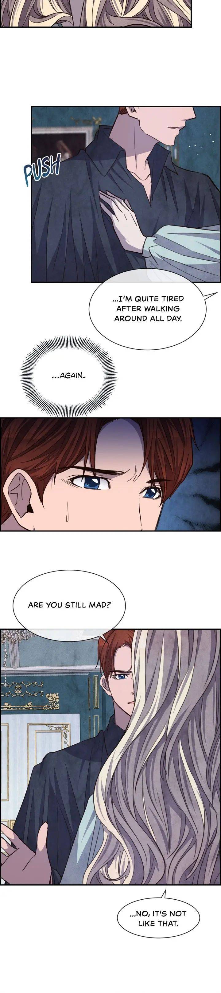 Page 2 of Chapter 65
