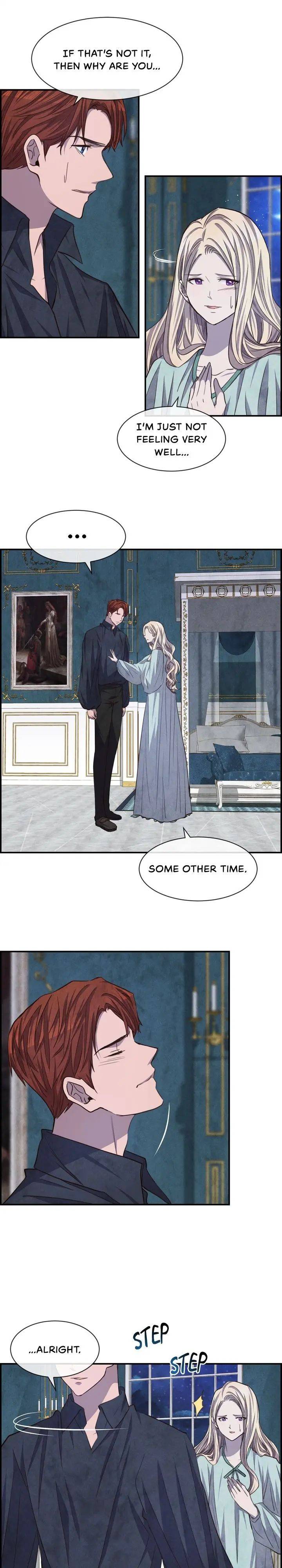 Page 3 of Chapter 65