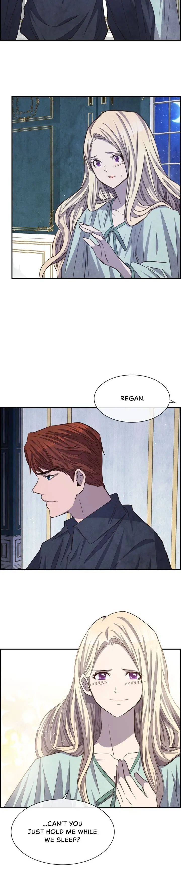 Page 4 of Chapter 65