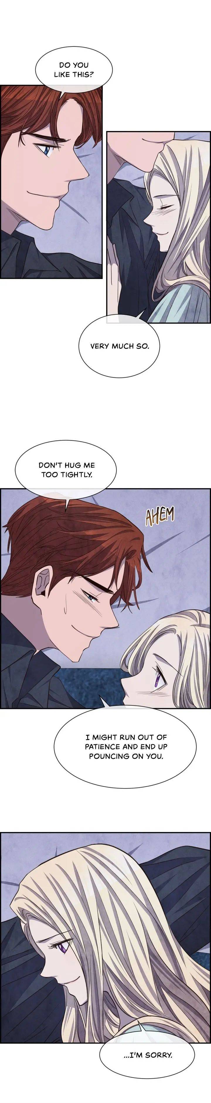 Page 6 of Chapter 65