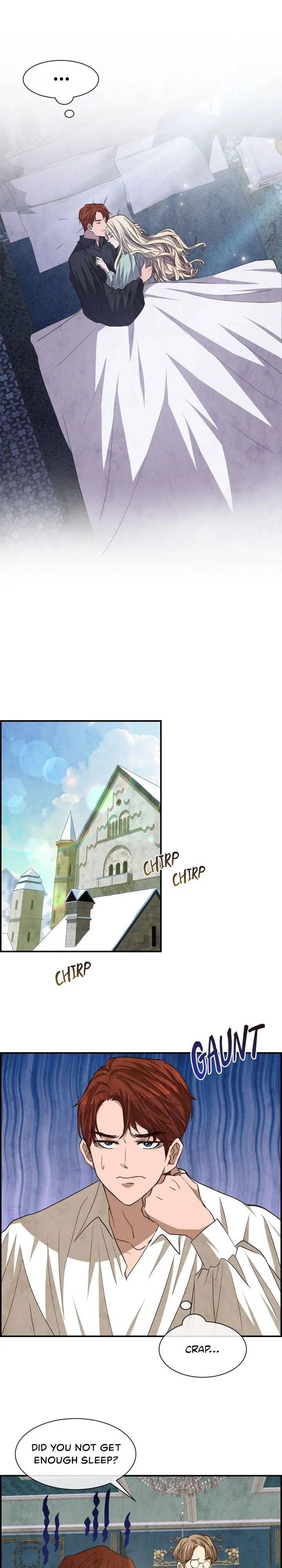 Page 7 of Chapter 65