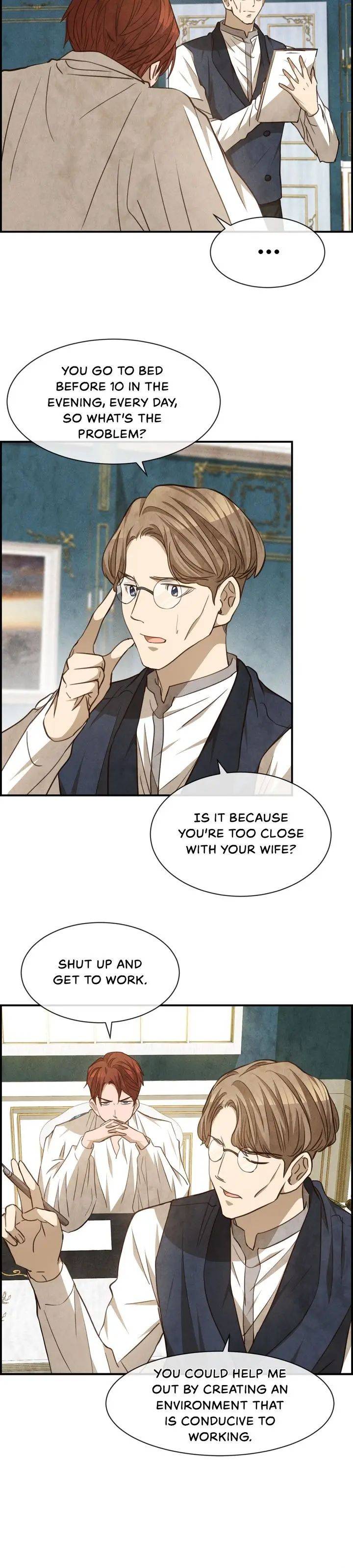 Page 8 of Chapter 65
