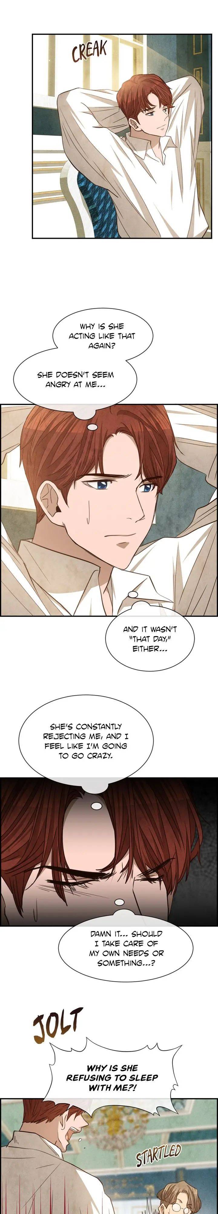 Page 9 of Chapter 65