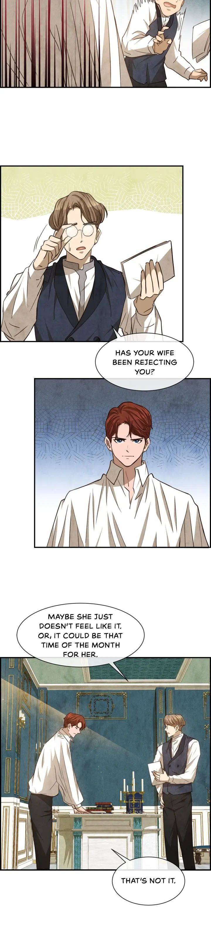 Page 10 of Chapter 65