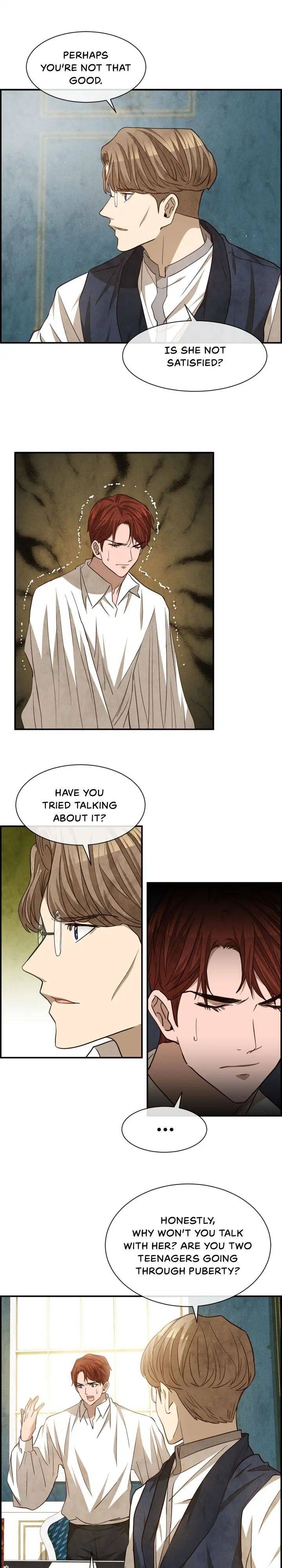 Page 11 of Chapter 65