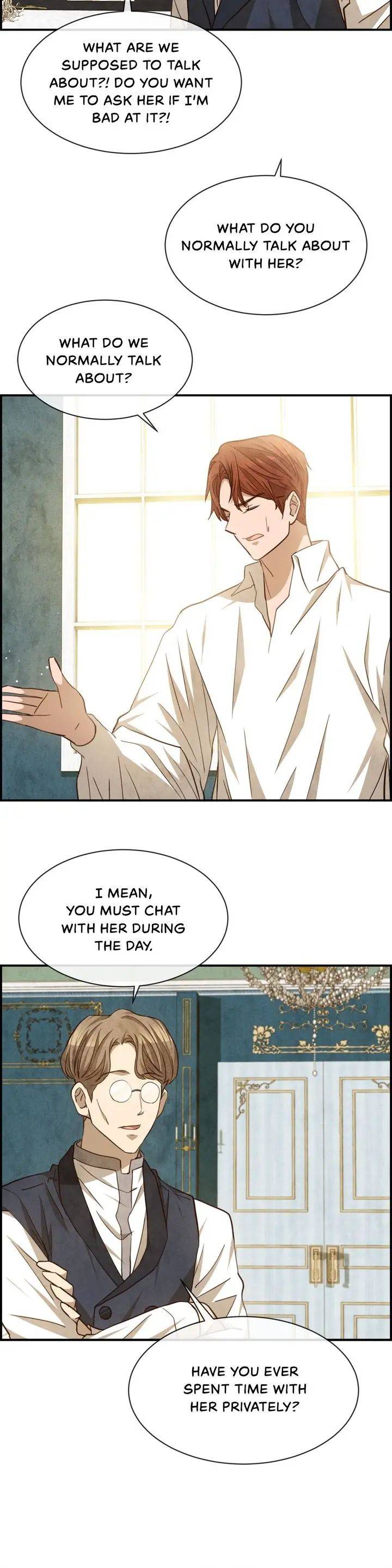 Page 12 of Chapter 65