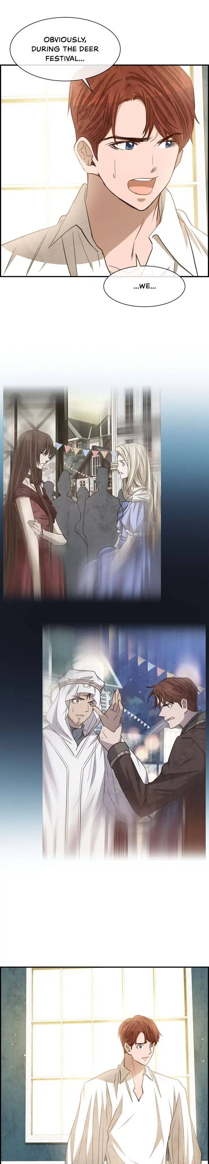 Page 13 of Chapter 65