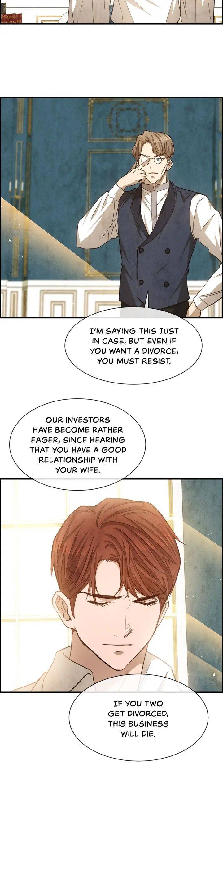 Page 14 of Chapter 65