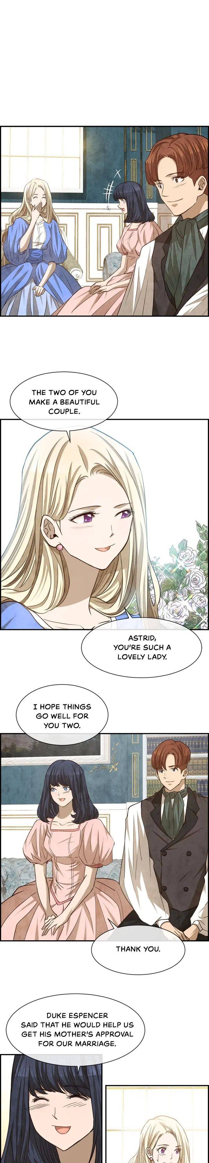 Page 15 of Chapter 65