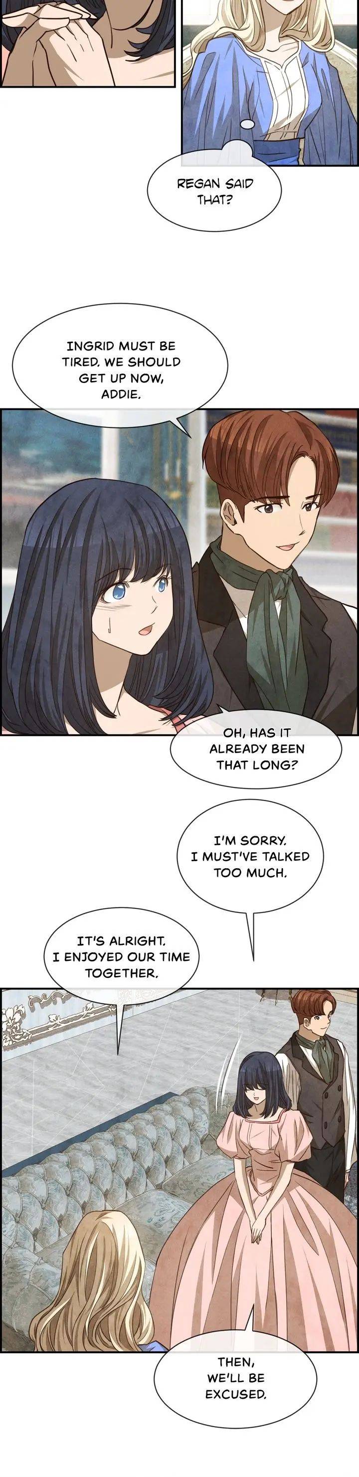 Page 16 of Chapter 65