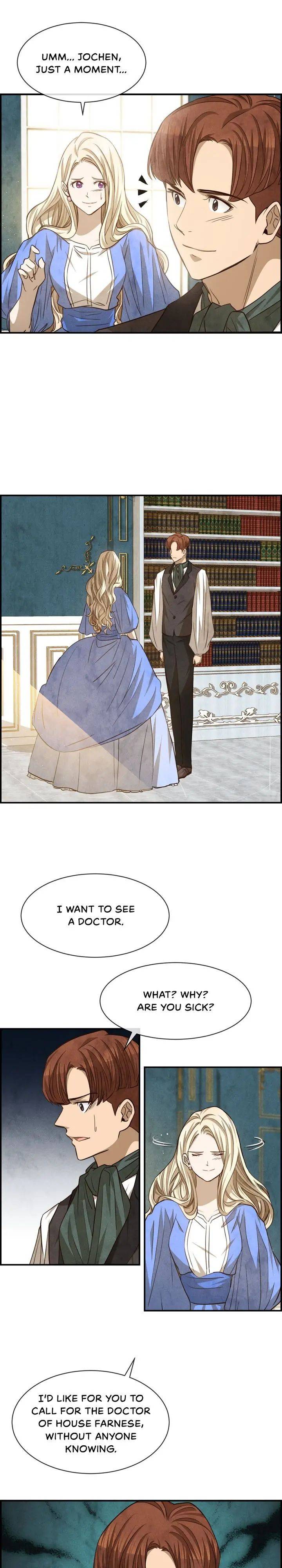 Page 17 of Chapter 65