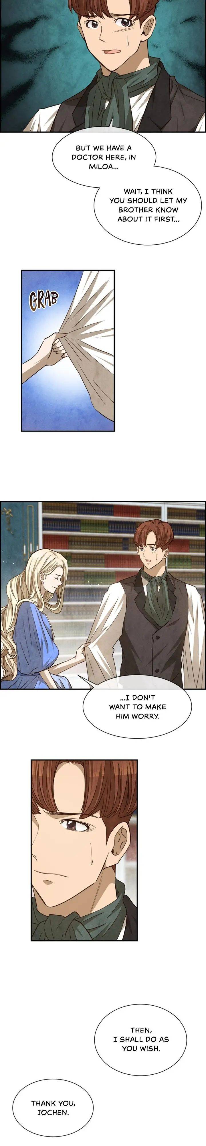 Page 18 of Chapter 65