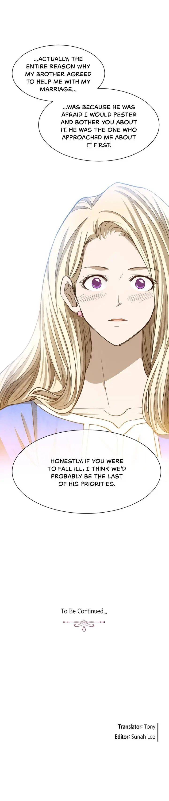 Page 20 of Chapter 65