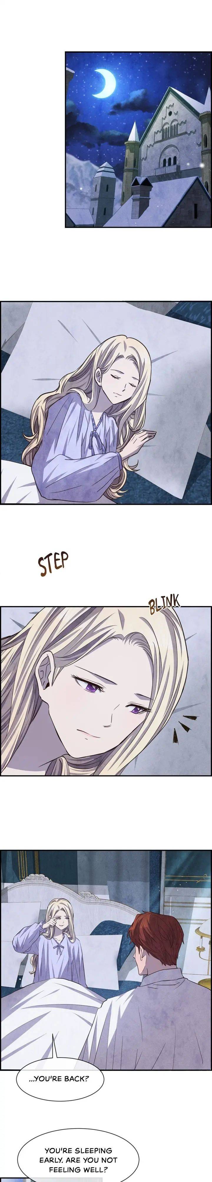 Page 1 of Chapter 66
