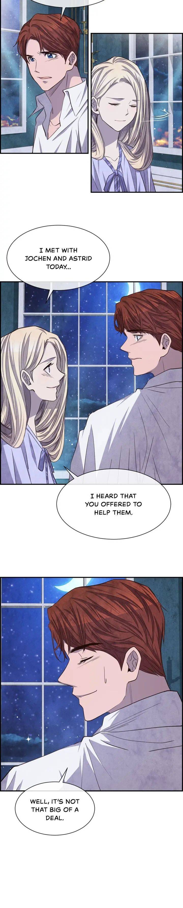 Page 2 of Chapter 66