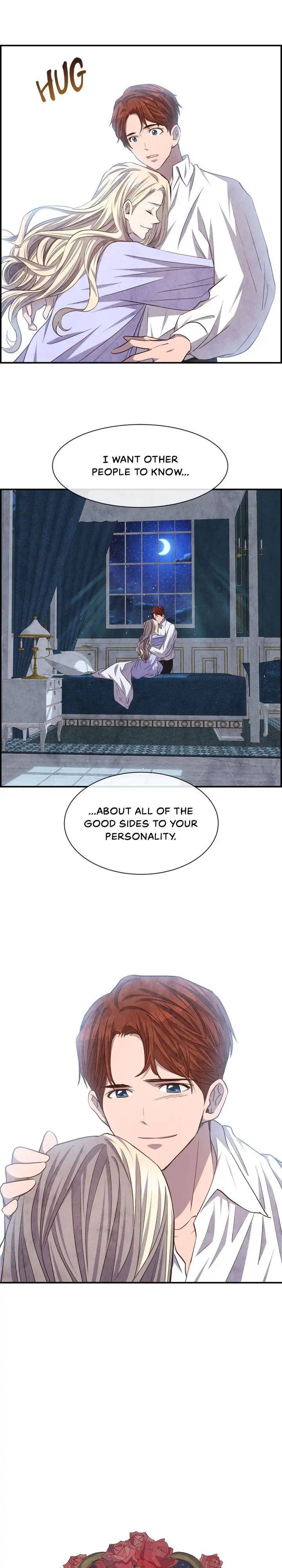 Page 3 of Chapter 66