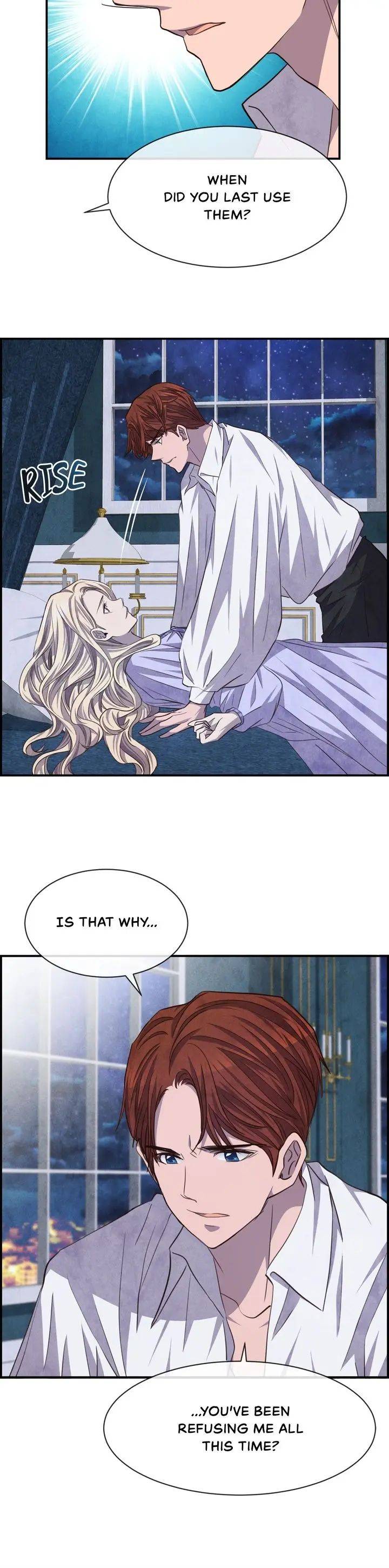 Page 6 of Chapter 66