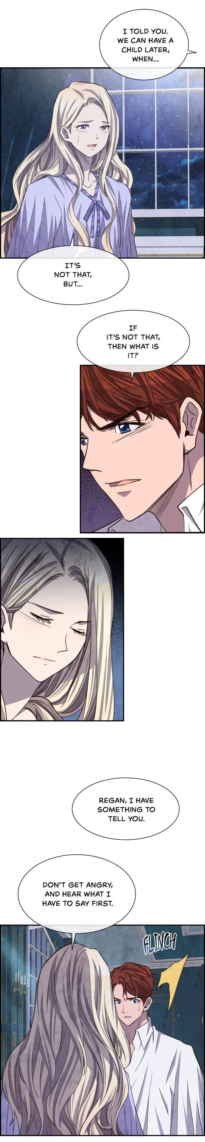 Page 7 of Chapter 66