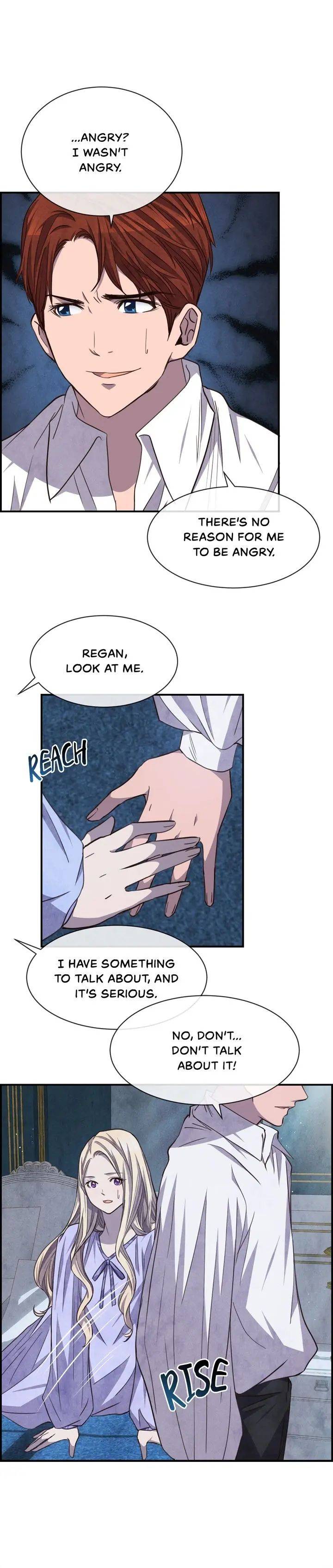 Page 8 of Chapter 66
