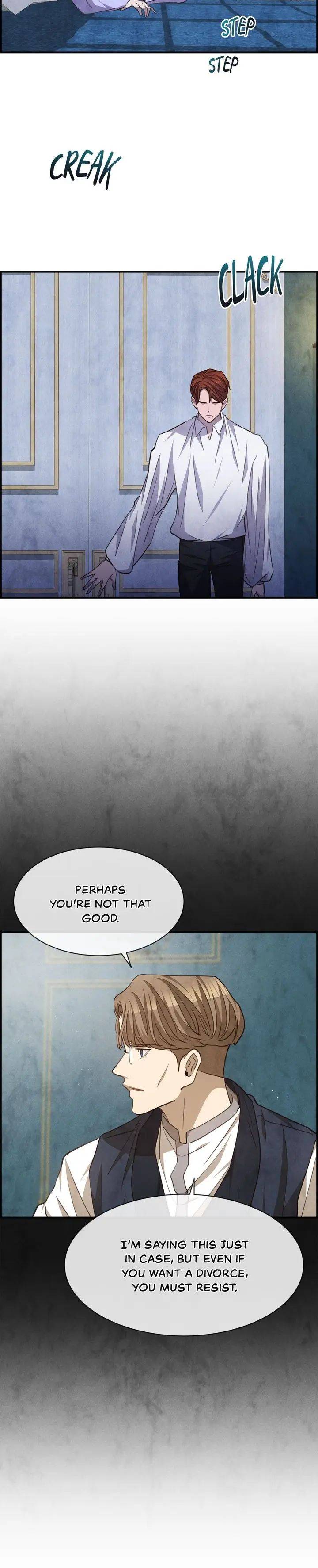 Page 10 of Chapter 66