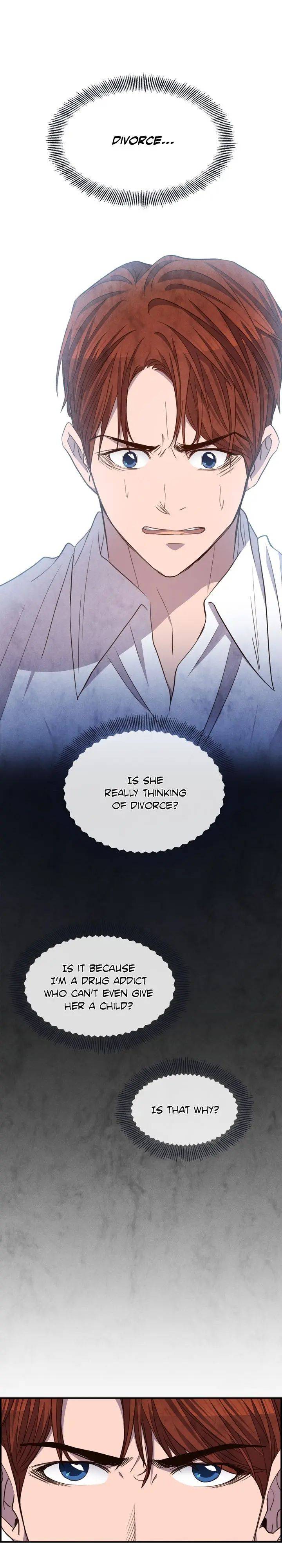 Page 11 of Chapter 66
