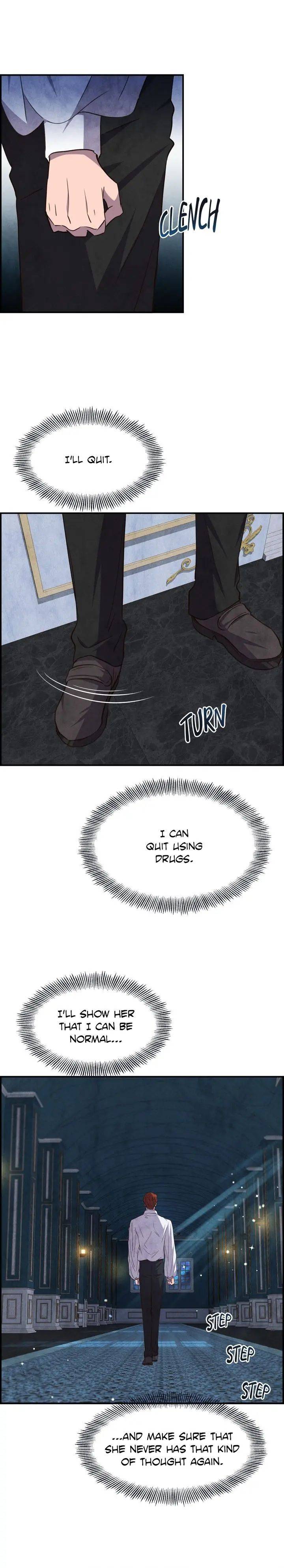 Page 12 of Chapter 66