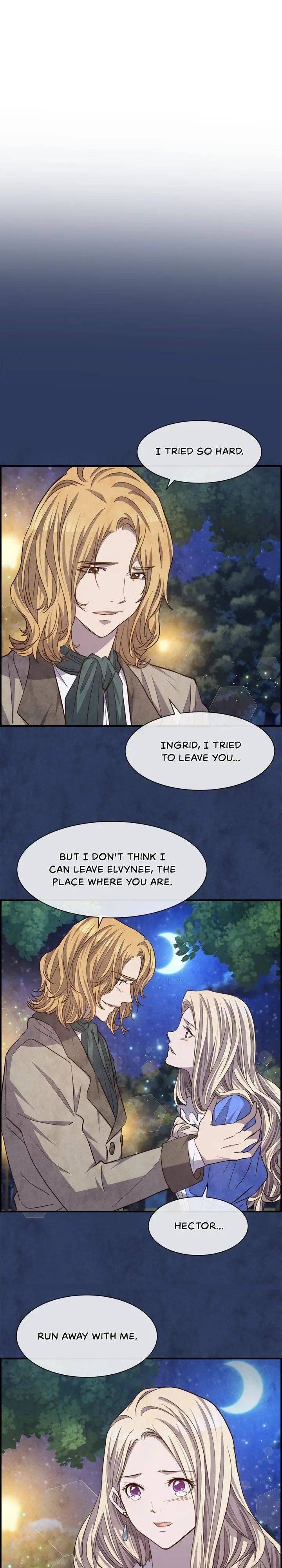 Page 13 of Chapter 66