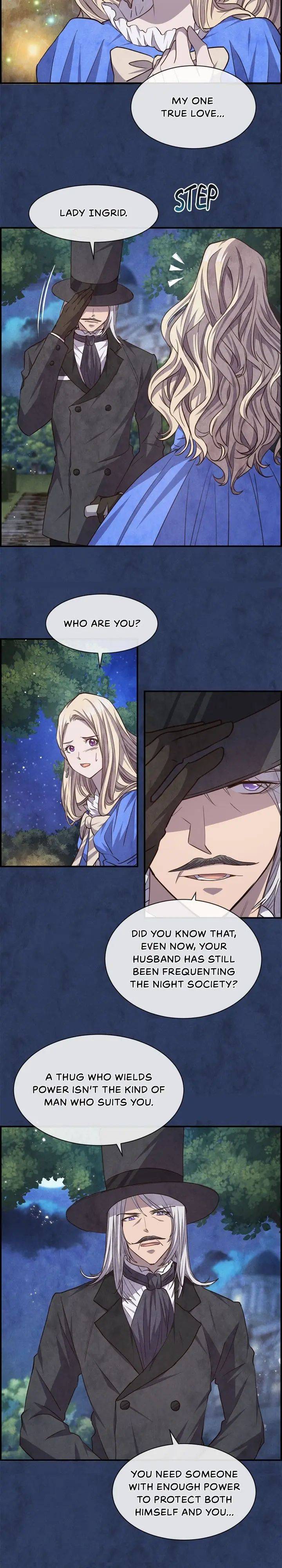 Page 14 of Chapter 66