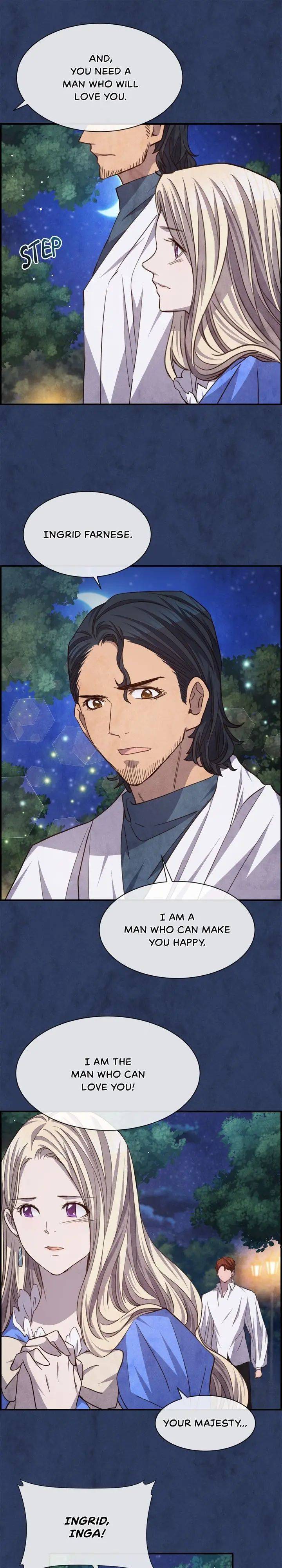 Page 16 of Chapter 66