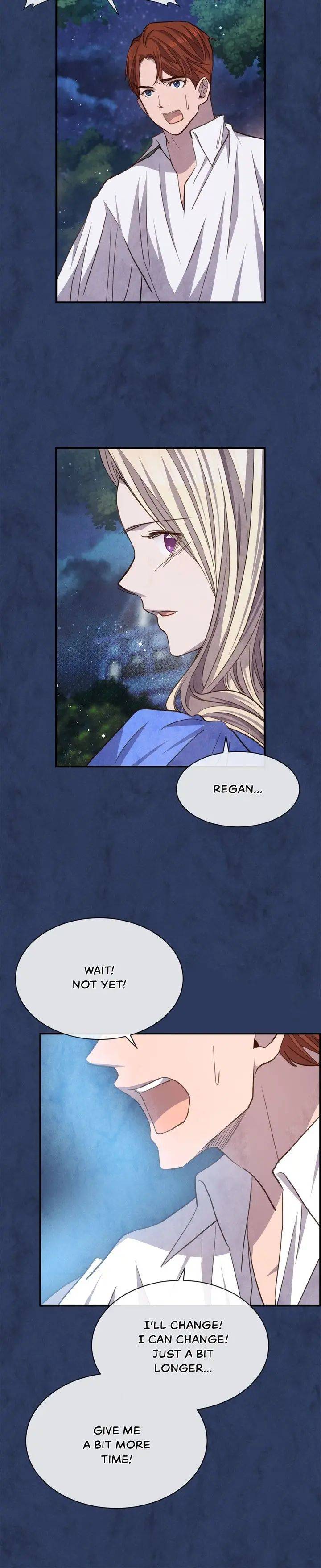 Page 17 of Chapter 66
