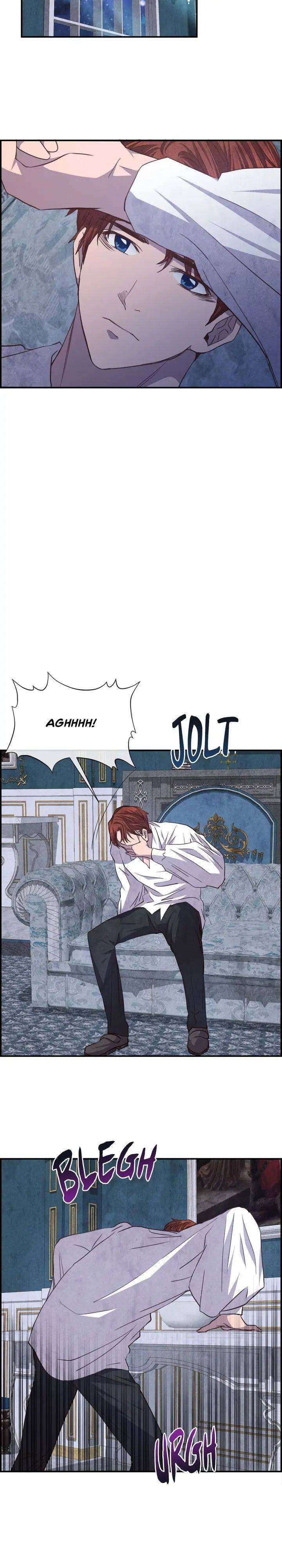 Page 19 of Chapter 66