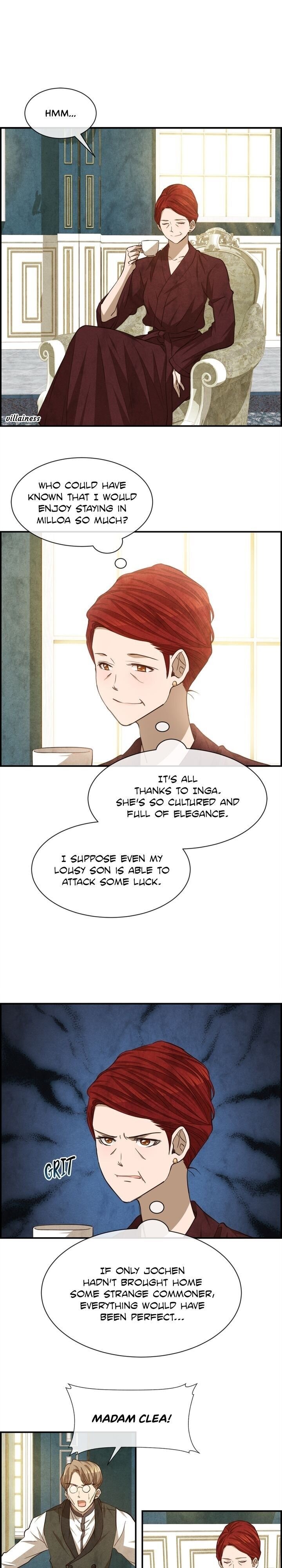 Page 1 of Chapter 67