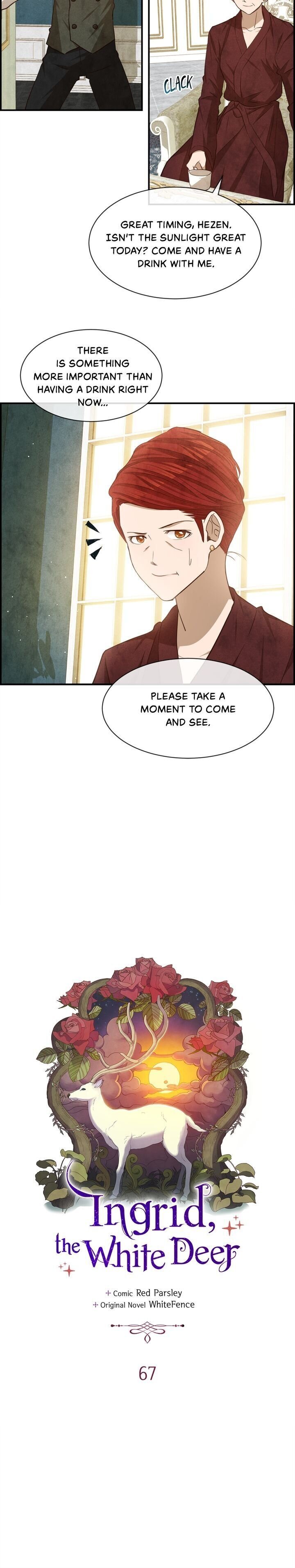 Page 2 of Chapter 67