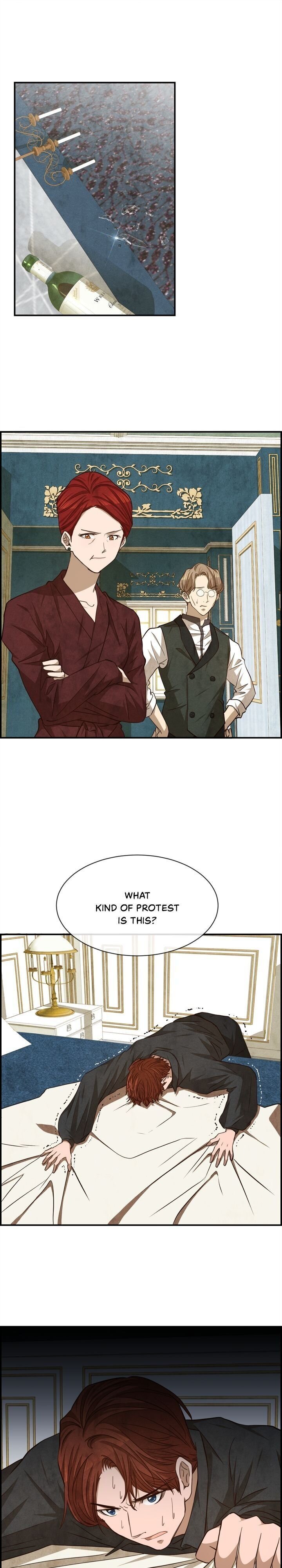 Page 3 of Chapter 67