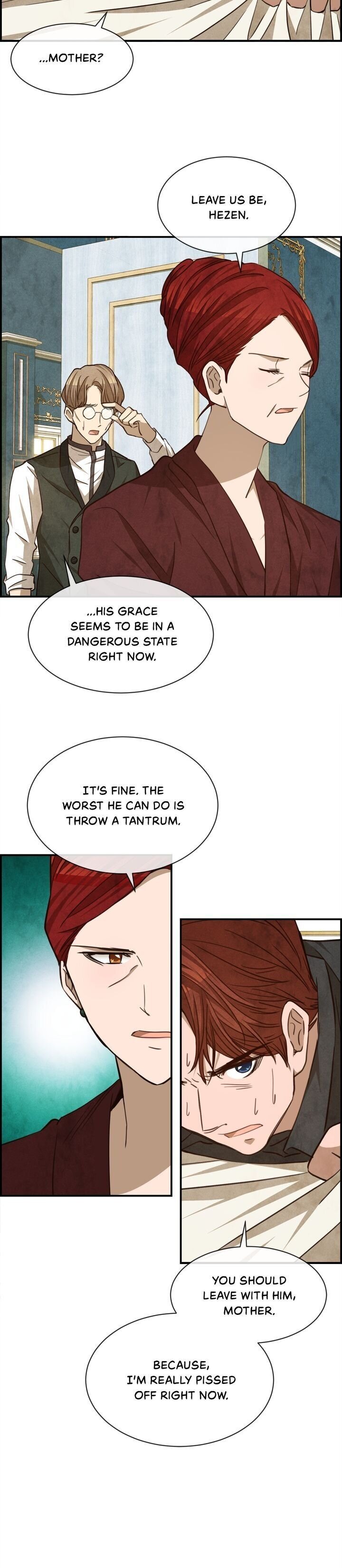 Page 4 of Chapter 67