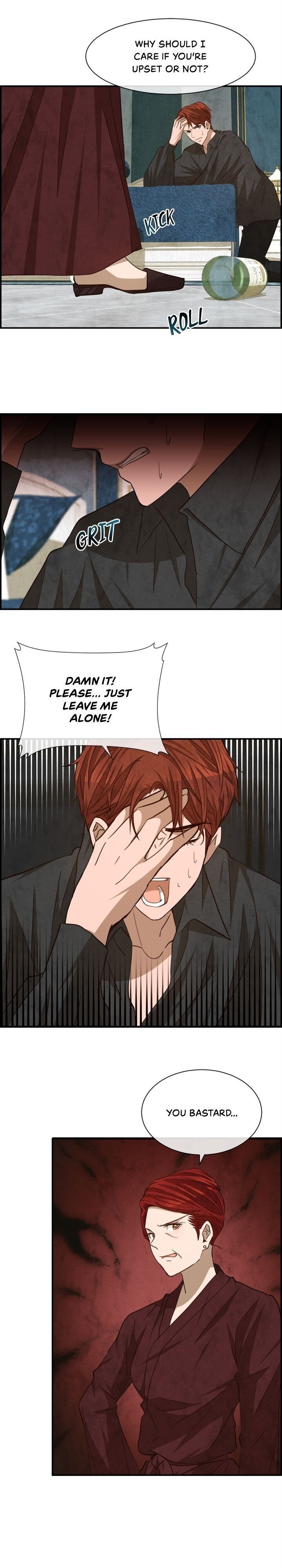 Page 5 of Chapter 67