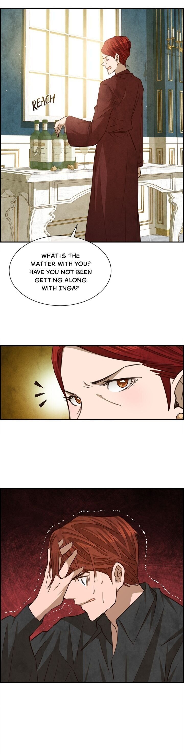 Page 6 of Chapter 67