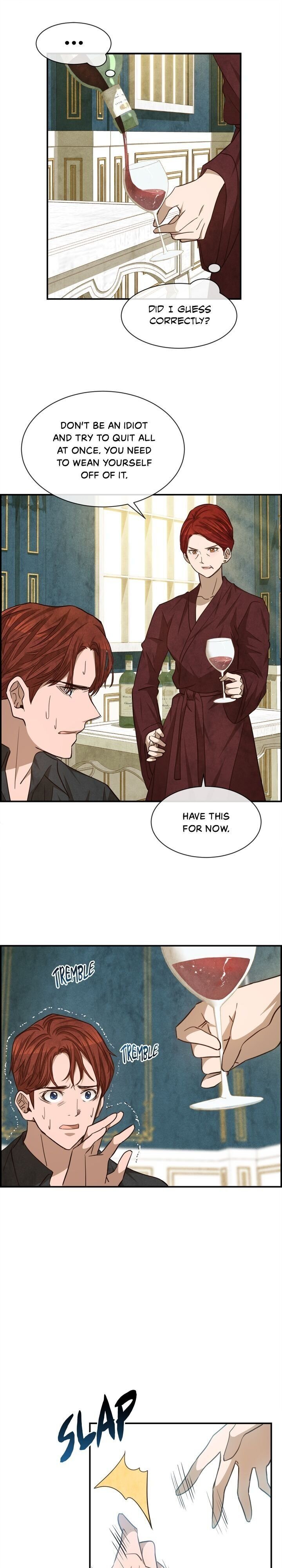 Page 7 of Chapter 67