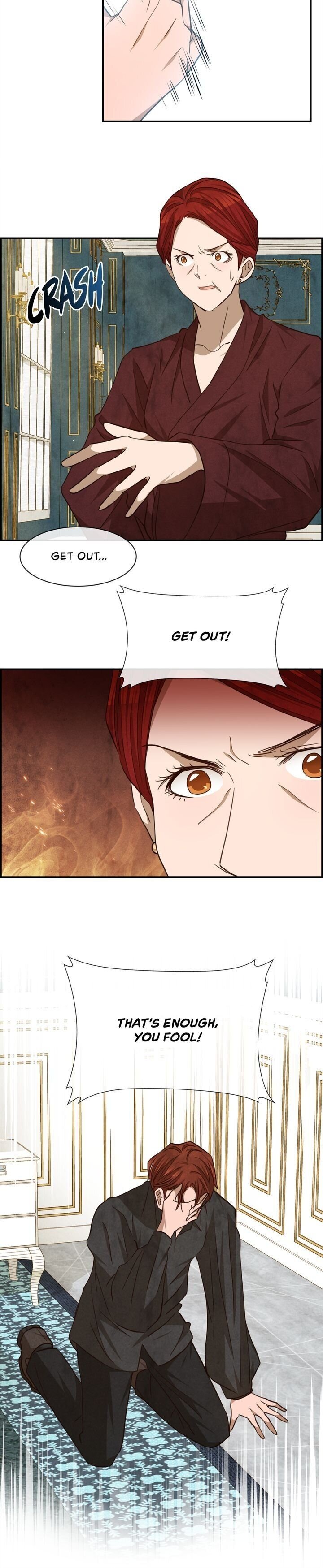 Page 8 of Chapter 67