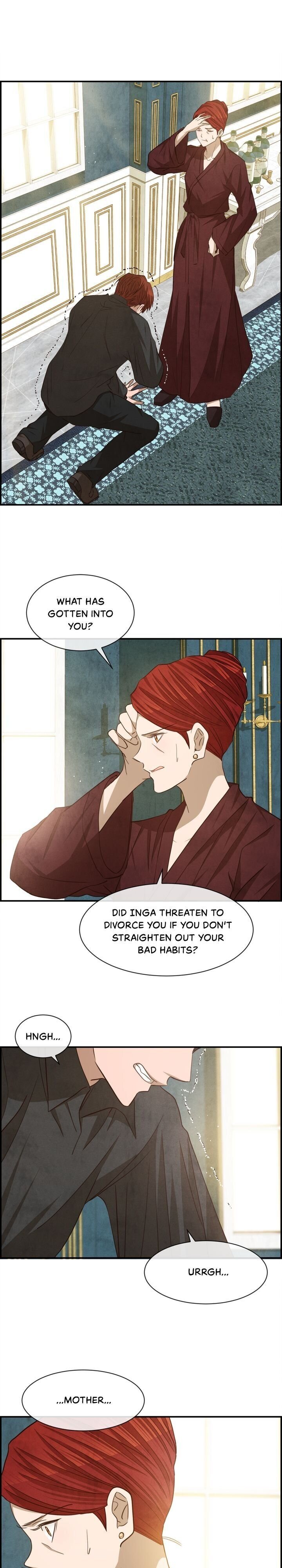 Page 9 of Chapter 67