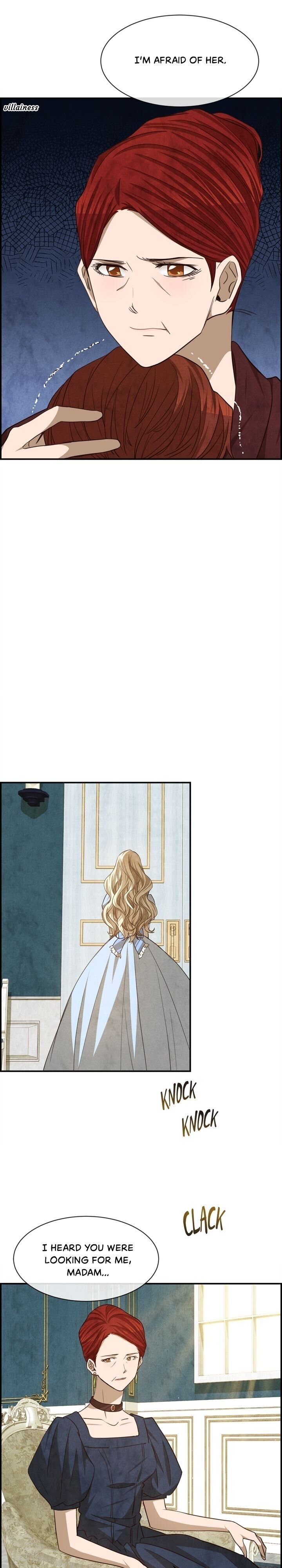 Page 11 of Chapter 67