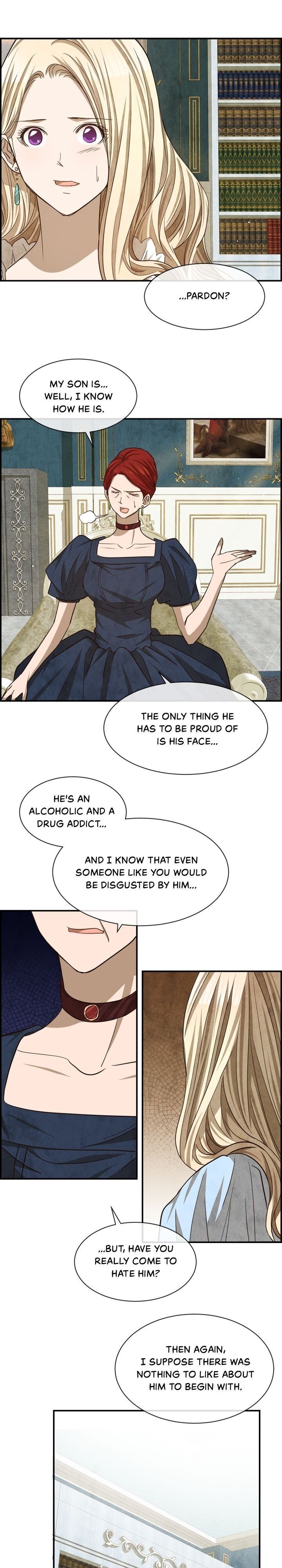 Page 13 of Chapter 67