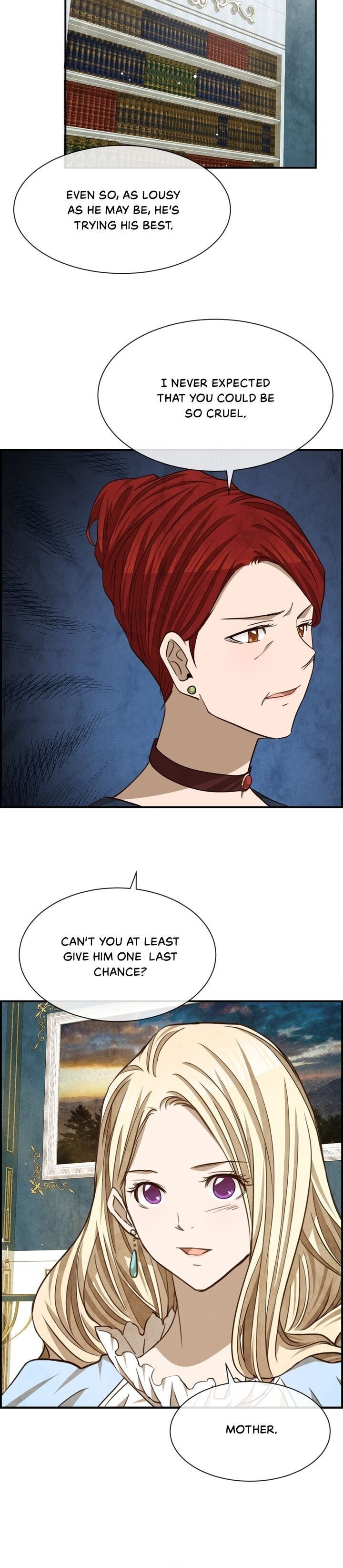 Page 14 of Chapter 67