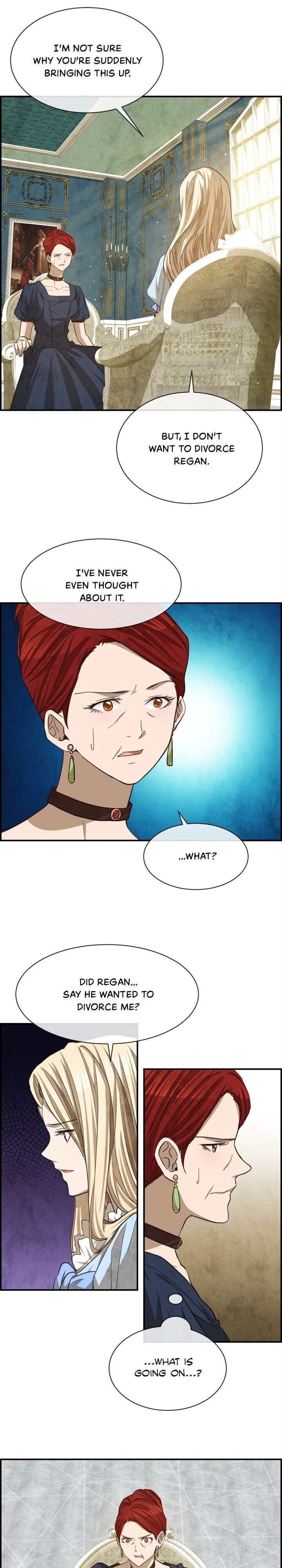 Page 15 of Chapter 67