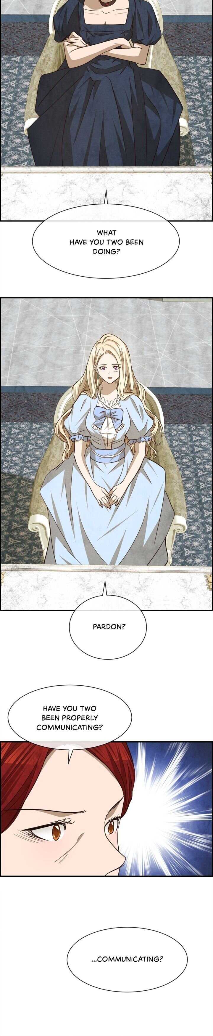 Page 16 of Chapter 67