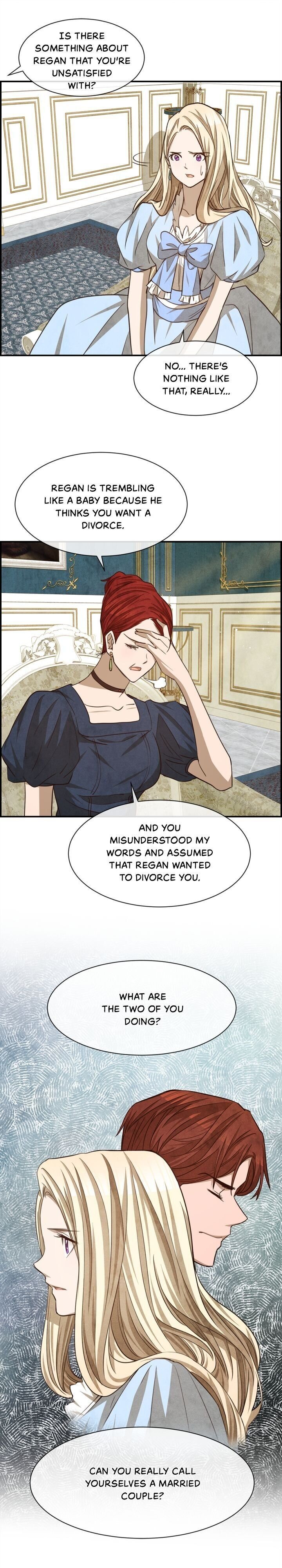 Page 17 of Chapter 67