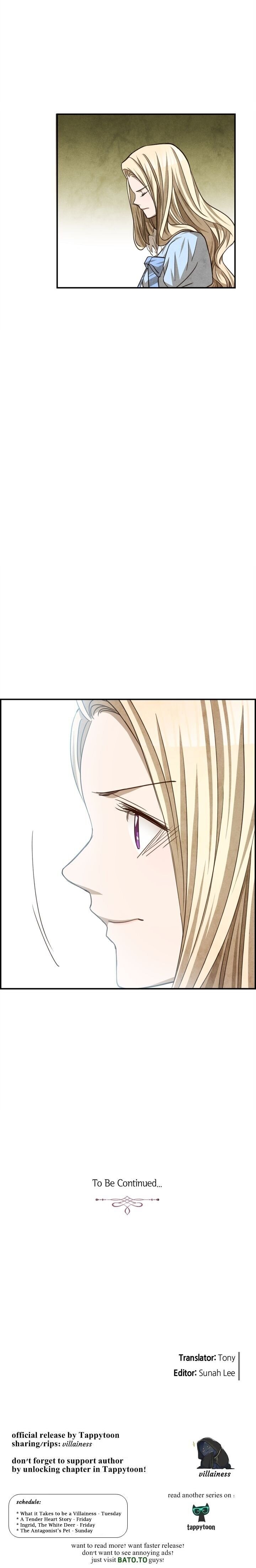 Page 18 of Chapter 67