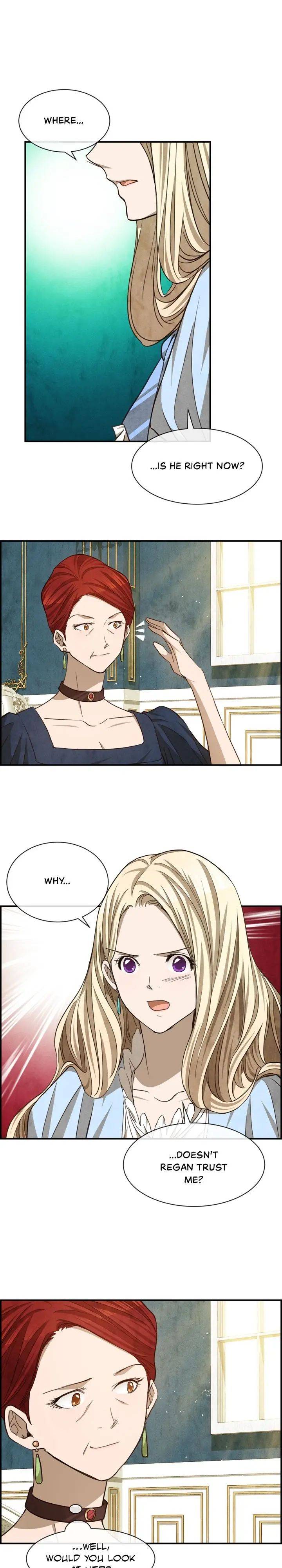 Page 1 of Chapter 68